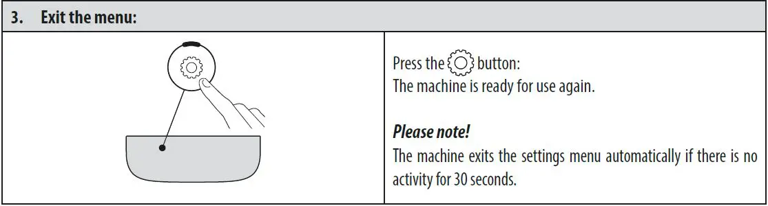 DeLonghi-ECAM29X.3Y-Magnifica-EVO-Coffee-Machine-FIG-35