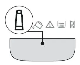 DeLonghi-ECAM29X.3Y-Magnifica-EVO-Coffee-Machine-FIG-36