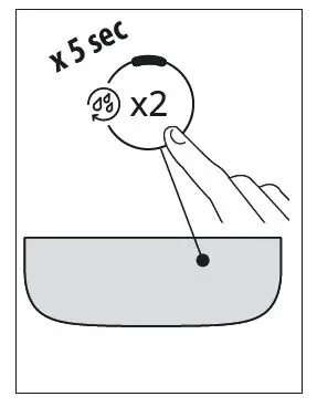 DeLonghi-ECAM29X.3Y-Magnifica-EVO-Coffee-Machine-FIG-43