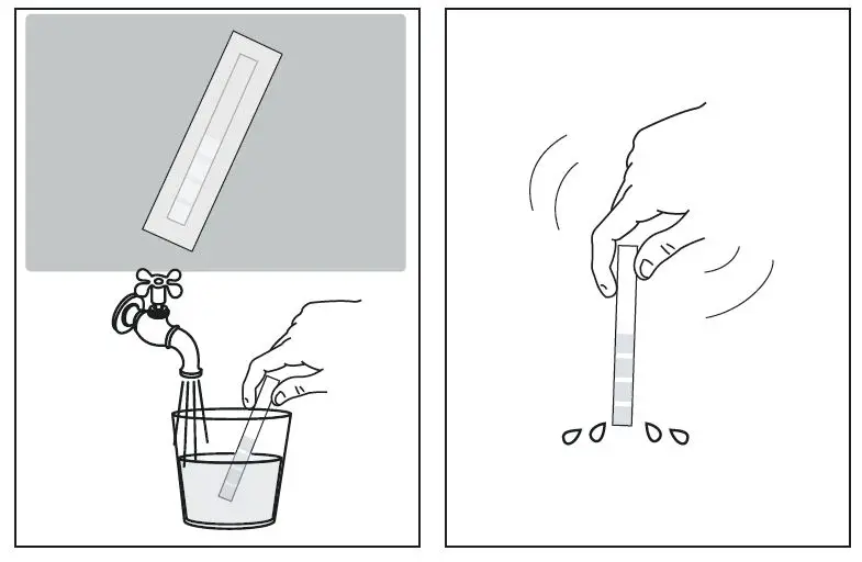 DeLonghi-ECAM29X.3Y-Magnifica-EVO-Coffee-Machine-FIG-9