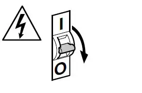 steinel L 220 S LED House Number Wall Light 44