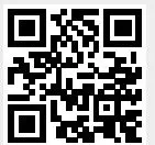 steinel L 220 S LED House Number Wall Light product 4462