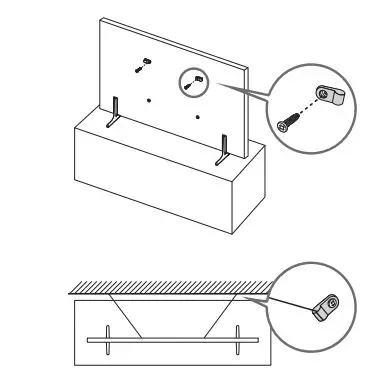 samsung-BN68-Frame-4K-QLED-Smart-TV-1