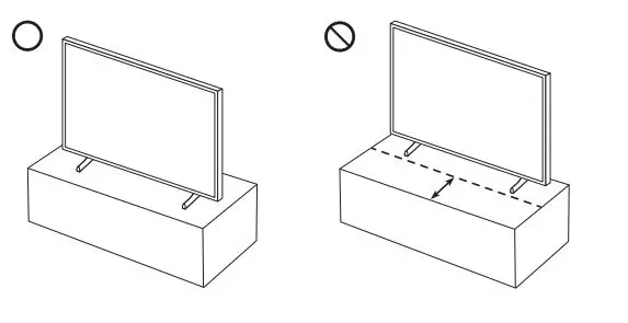 samsung-BN68-Frame-4K-QLED-Smart-TV-2