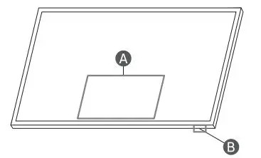samsung-BN68-Frame-4K-QLED-Smart-TV-3