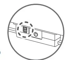 samsung-BN68-Frame-4K-QLED-Smart-TV-4