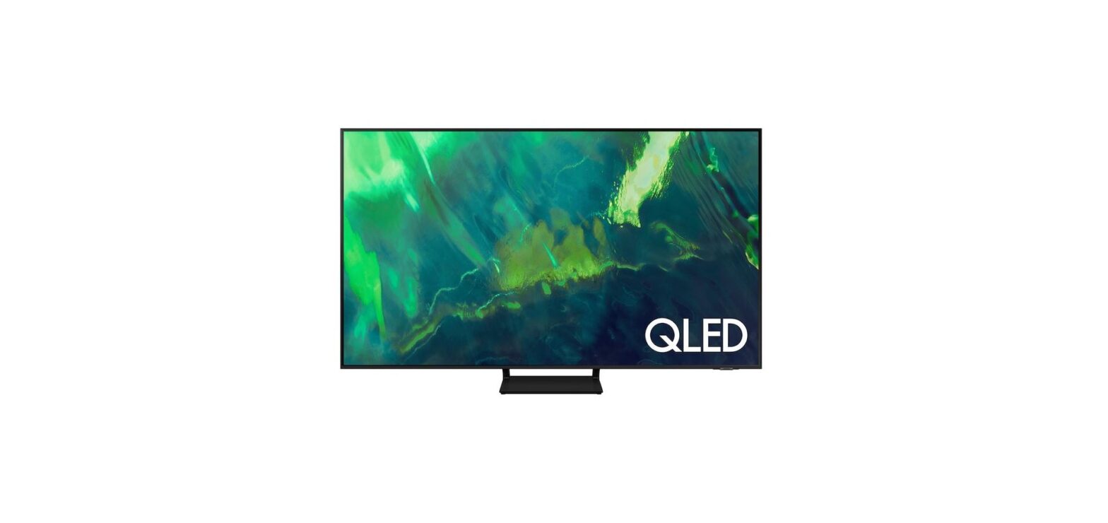 Samsung Bn68 Frame 4k Qled Smart Tvs User Manual Samsung Bn68 Frame 4k Qled Smart Tvs User Manual
