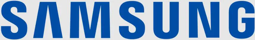 samsung-logo