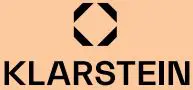 KLARSTEIN Logo