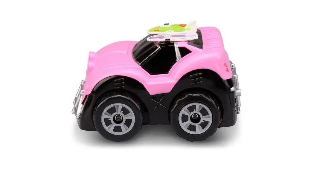 Kid Galaxy 60194 Kg Bl Playzone Stunt Tumbler Rc With Lights Instruction Manual Kid Galaxy 60194 Kg Bl Playzone Stunt Tumbler Rc With Lights Instruction Manual