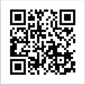 WHITESTONE-Dome-Silk-Ultra-Thin-Glass-1