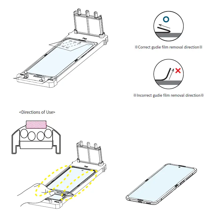 WHITESTONE-Dome-Silk-Ultra-Thin-Glass-12