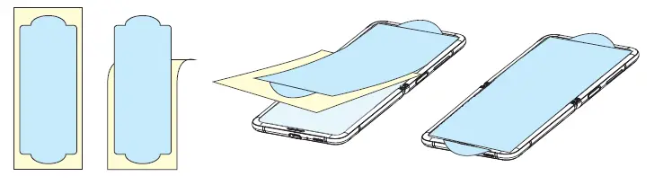 WHITESTONE-Dome-Silk-Ultra-Thin-Glass-13