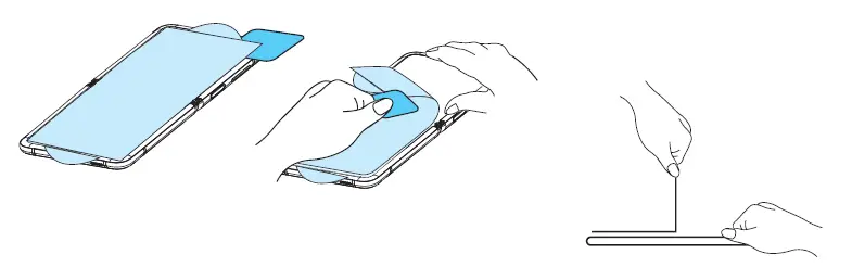 WHITESTONE-Dome-Silk-Ultra-Thin-Glass-14