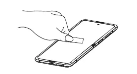 WHITESTONE-Dome-Silk-Ultra-Thin-Glass-15