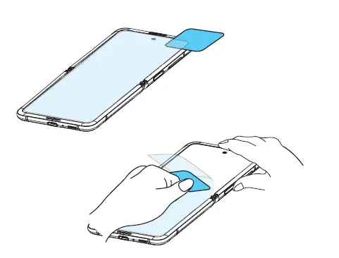 WHITESTONE-Dome-Silk-Ultra-Thin-Glass-3