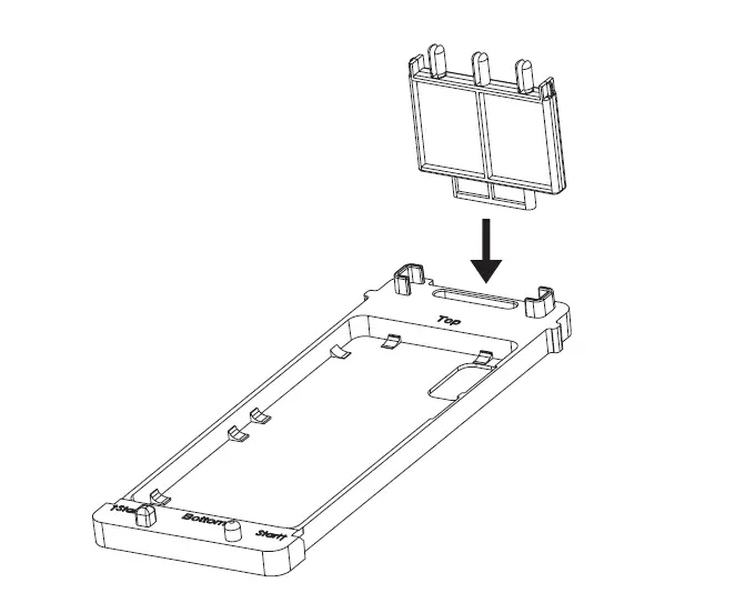 WHITESTONE-Dome-Silk-Ultra-Thin-Glass-4