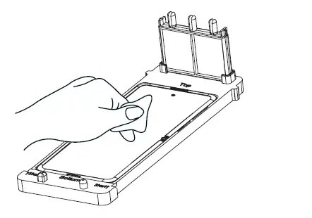 WHITESTONE-Dome-Silk-Ultra-Thin-Glass-6