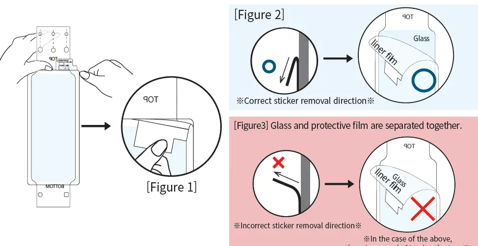 WHITESTONE-Dome-Silk-Ultra-Thin-Glass-7