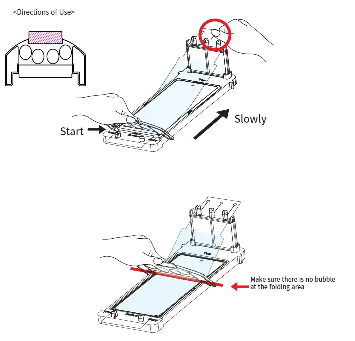 WHITESTONE-Dome-Silk-Ultra-Thin-Glass-9