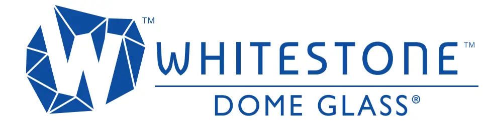 WHITESTONE-Dome-Silk-Ultra-Thin-Glass-logo