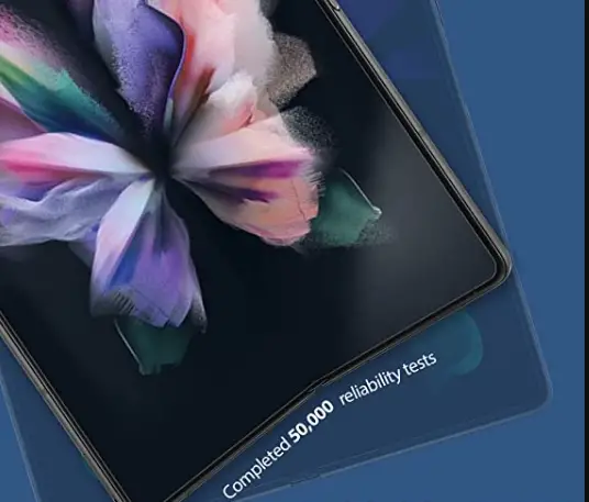 WHITESTONE-Dome-Silk-Ultra-Thin-Glass-product