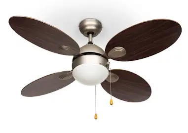 KLARSTEIN-0029347-Valderama-42-Inch-Ceiling-Fan-product