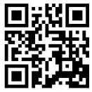 BRESSER 3810070 120W Mobile Solar Panel - qr code