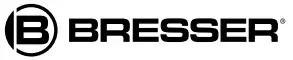 BRESSER logo