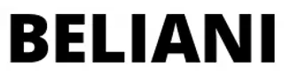 BELIANI - logo