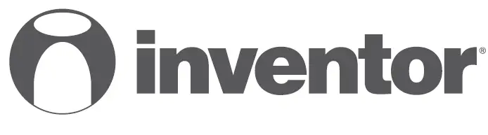 Inventor ΝUVI-09WF AIR CONDITIONING SYSTEMS wall mounted FIG 1