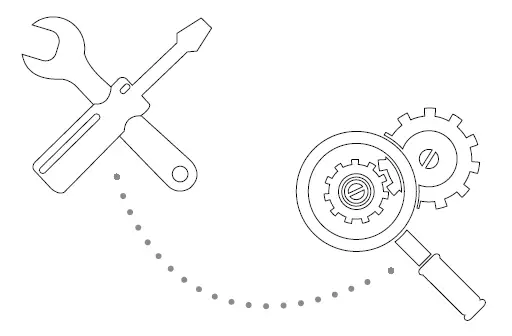 Inventor ΝUVI-09WF AIR CONDITIONING SYSTEMS wall mounted FIG 2