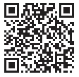 LG S95QR 9 1 5 ch High Res Audio Sound Bar with Dolby Atmos - QR1