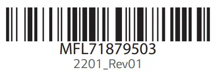 LG S95QR 9 1 5 ch High Res Audio Sound Bar with Dolby Atmos - bar