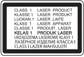 LG S95QR 9 1 5 ch High Res Audio Sound Bar with Dolby Atmos - fig4