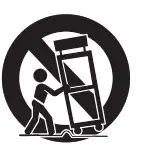 LG S95QR 9 1 5 ch High Res Audio Sound Bar with Dolby Atmos - icon 444