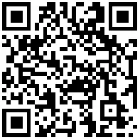 Downloading Huawei Health