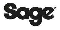 sage-logo