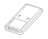 KLARSTEIN 10035816 Skytower Grand Smart Air Cooler - ACCESSORIES 1