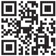 KLARSTEIN 10035816 Skytower Grand Smart Air Cooler - QR Code 1