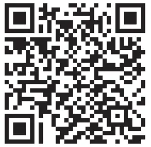 KLARSTEIN 10035816 Skytower Grand Smart Air Cooler - QR Code 2