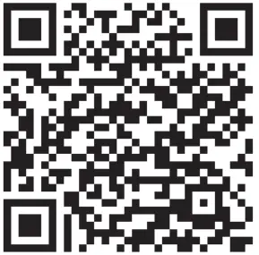 KLARSTEIN 10035816 Skytower Grand Smart Air Cooler - QR Code 3