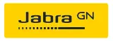 Jabra Logo