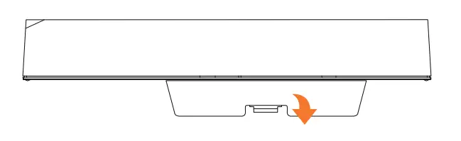PS860-01-True-Wireless-Smart-Meat-Thermometer-fig-1