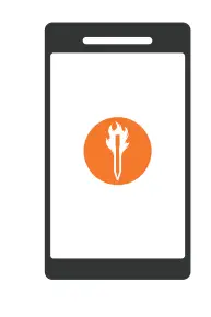 PS860-01-True-Wireless-Smart-Meat-Thermometer-fig-2