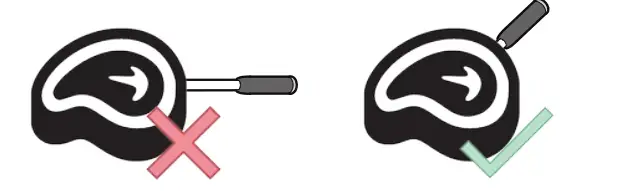 PS860-01-True-Wireless-Smart-Meat-Thermometer-fig-3