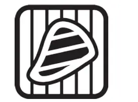 PS860-01-True-Wireless-Smart-Meat-Thermometer-fig-4