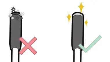 PS860-01-True-Wireless-Smart-Meat-Thermometer-fig-5