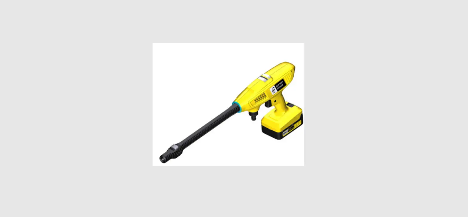 Karcher Khb 4-18 Cordless Handheld Cleaner Instruction Manual Karcher Khb 4-18 Cordless Handheld Cleaner Instruction Manual