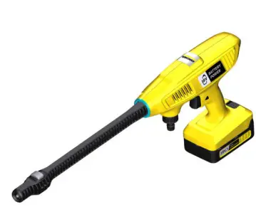 KARCHER-KHB-4-18-Cordless-Handheld-Cleaner-logo